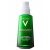 Vichy normaderm phy daglig pleie 50 ml