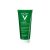 Vichy normaderm phy rensegele 200 ml