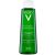 Vichy normaderm tonic uren/fet 200 ml