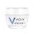 Vichy nutrilogie 1 tørr hud 50 ml