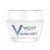 Vichy nutrilogie 2 tørr hud 50 ml