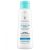 Vichy pur therm micellar milk dry skin 200 ml