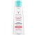 Vichy pur therm micellar water sens skin 200 ml