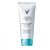 Vichy pur therm rens 3-i-1 200 ml