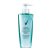 Vichy pur therm rensegele 200 ml