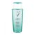 Vichy pur therm skintonic 200 ml