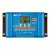 VICTRON BlueSolar PWM-LCD&USB 12/24V-20A