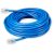 VICTRON RJ45 UTP Kabel 10mtr