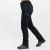 Vienna ST 2L Pant, skallbukse dame