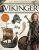 Vikinger