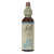 Vine/vinranke – Bachs blomstermedisin 20 ml