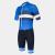 Viper Bengal C3 Skinsuit 23, heldrakt herre