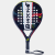 Viper Junior 2022, padelracket junior