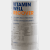 Vitamin WellVitamin Well Recover 500ml, energidrikk