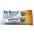 Voltarol gel 11,6 mg/g 50 gram