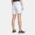 W Bermuda Short, golfshorts dame