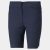 W Bermuda Short, golfshorts dame