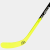 WarriorLX 1000 Junior Grip Stick-22/23, hockeykølle junior