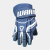 WarriorQRE 1000 SR Glove 21/22, hockeyhanske senior