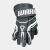 WarriorQRE 1000 SR Glove 21/22, hockeyhanske senior