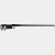 Weatherby30-06 SPFD VGD MATTE B/A 24″, pipe