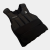 Weight Vest 10 kg, vektvest