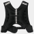 Weight Vest 3 kg, vektvest