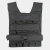 Weight Vest 30kg, vektvest, unisex