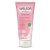 Weleda almond sensitive skin body wash 200 ml