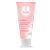 Weleda almond sensitive skin hand cream 50 ml