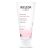 Weleda almond soothing cleansing lotion 75 ml