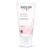 Weleda almond soothing facial cream 30 ml