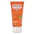 Weleda arnica sports shower gel 200 ml