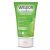 Weleda birch body scrub 150 ml