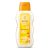 Weleda calendula baby oil 200 ml