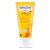 Weleda calendula barneansiktskrem 50 ml