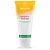 Weleda calendula barnetanngel 50 ml