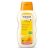 Weleda calendula bodylotion 200 ml