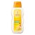 Weleda calendula cream bath 200 ml