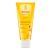 Weleda calendula moisturising body cream 75 ml