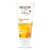 Weleda calendula nappy change cream 75 ml