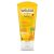 Weleda calendula shampoo & body wash 200 ml