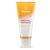 Weleda calendula tannkrem 75 ml