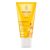 Weleda calendula weather protection cream 30 ml