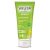 Weleda citrus creamy body wash 200 ml