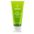 Weleda citrus hand and nail cream 50 ml