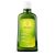 Weleda citrus refreshing bath 200 ml