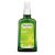 Weleda citrus refreshing oil 100 ml