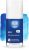 Weleda deodorant men 24h roll-on 50 ml