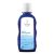 Weleda gentle cleansing milk 100 ml